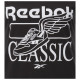 Reebok Γυναικεία αμάνικη μπλούζα Sport Graphic Tank